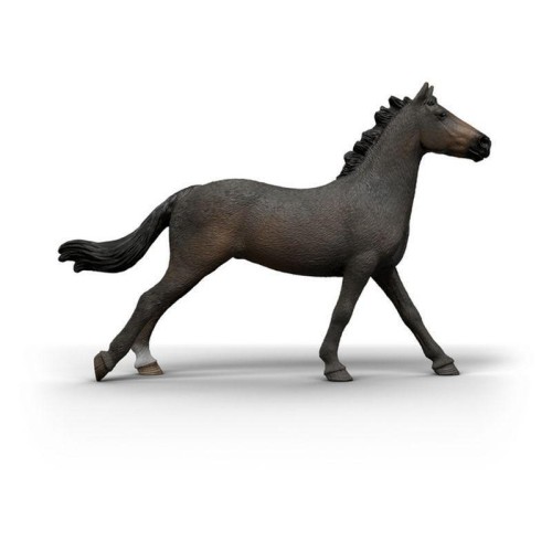 Angielska klacz rasy pełnej krwi, SCHLEICH