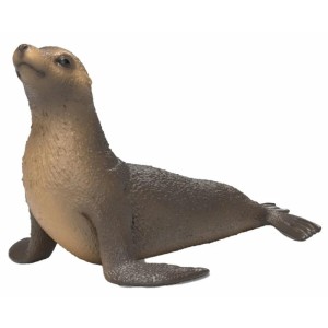 LEW MORSKI, SCHLEICH