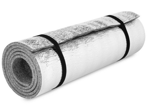 Karimata Diran, Spokey