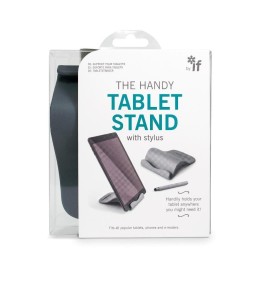 HANDY TABLET STAND PODSTAWKA POD TABLET Z RYSIKIEM