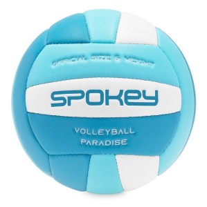 PIŁKA SIATKOWA PARADISE, SPOKEY