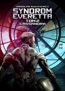 SYNDROM EVERETTA T.2 CASSANDRA