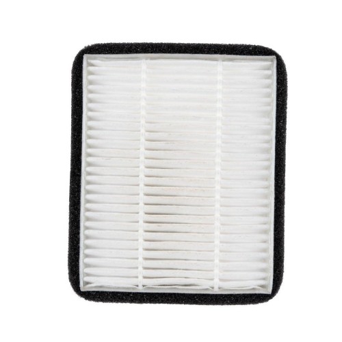 Filtr powietrza do sterylizatora z suszarką