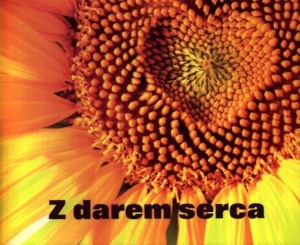 PEREŁKA 144 - Z DAREM SERCA