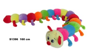 STONOGA 160CM, SUN-DAY