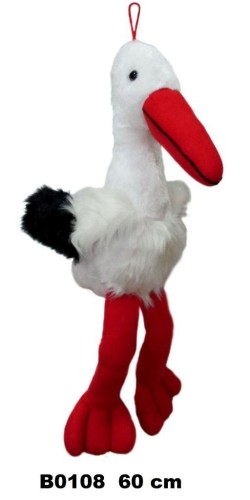 Bocian 60cm, Sun-Day