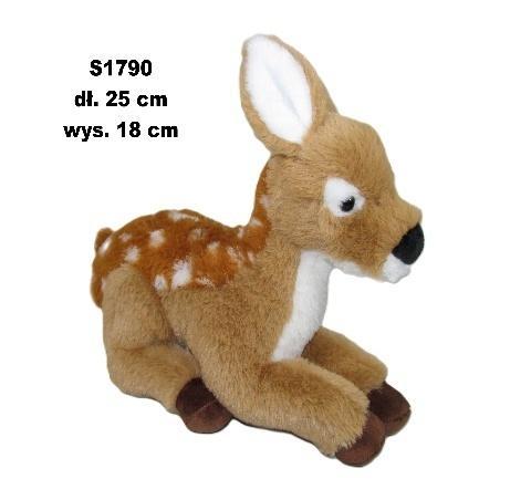 Sarenka 25x18cm, Sun-Day