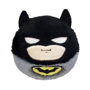 TY BEANIE BOUNCERSDC BATMAN, TY