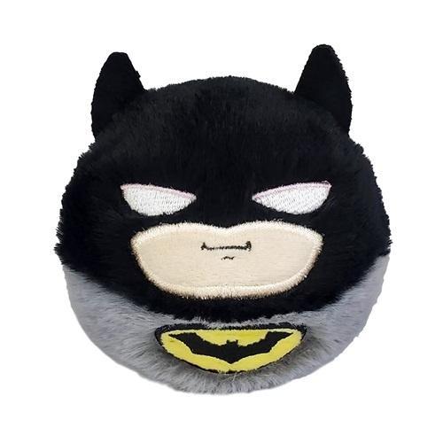 Ty Beanie BouncersDC Batman, TY