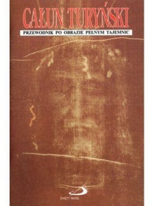 CAŁUN TURYŃSKI, LAMBERTO SCHIATTI