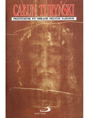 Całun Turyński, Lamberto Schiatti