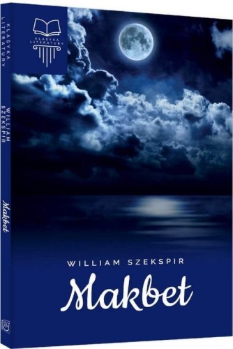 Makbet, William Szekspir