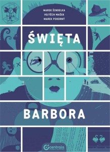 PTASZYNA, PRACA ZBIOROWA