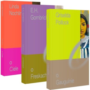 PAKIET: MINIATURY O SZTUCE