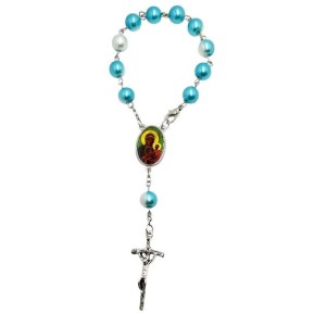 RÓŻANIEC DO SAMOCHODU M.B.CZĘSTOCHOWSKA