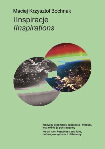 IINSPIRATIONS/IINSPIRACJE
