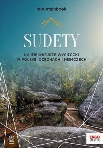 SUDETY. NAJPIĘKNIEJSZE WYCIECZKI...