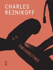 ŚWIADECTWO. STANY ZJEDNOCZONE 1885-1915