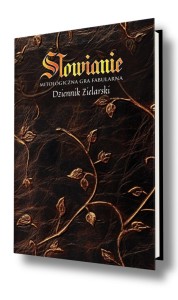 SŁOWIANIE: DZIENNIK ZIELARSKI, HENGAL