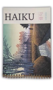 HAIKU, HENGAL