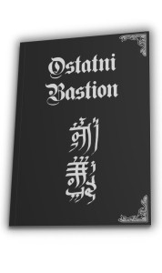 OSTATNI BASTION, HENGAL