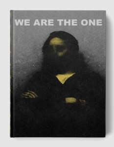 LIMINAL HORROR: WE ARE THE ONE, HENGAL