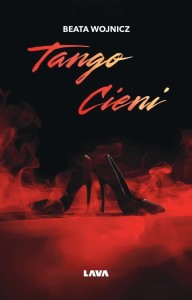 TANGO CIENI, BEATA WOJNICZ