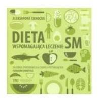 DIETA WSPOMAGAJĄCA LECZENIE SM