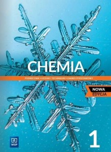 CHEMIA LO 1 PODR. ZP NPP W.2022 WSIP