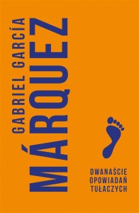 DWANAŚCIE OPOWIADAŃ TUŁACZYCH