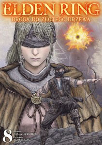 Elden Ring: Droga do Złotego Drzewa 8 Studio JG   