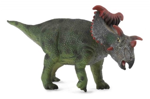 Dinozaur Kosmoceratops, Collecta