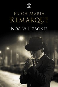 NOC W LIZBONIE, PRACA ZBIOROA