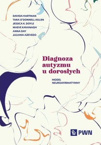 DIAGNOZA AUTYZMU U DOROSŁYCH