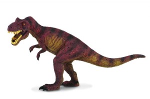DINOZAUR TYRANOZAUR REX, COLLECTA