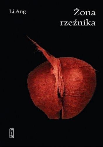 Żona rzeźnika, Li Ang