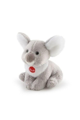Sweet Collection maskotka Koala TRUDI, Trudi