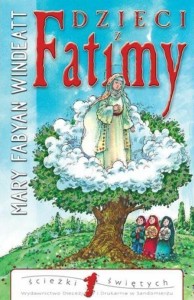 DZIECI Z FATIMY