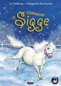 SIGGE. CZWARTKI Z SIGGE