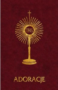 ADORACJE, PRACA ZBIOROWA