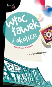 PASCAL LAJT WŁOCŁAWEK I OKOLICE