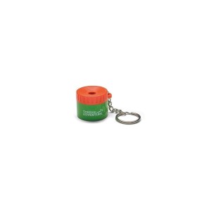 OUTDOOR ADVENTURE - MINI MONOKULAR, BRAINSTORM