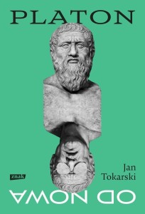 PLATON OD NOWA, JAN TOKARSKI