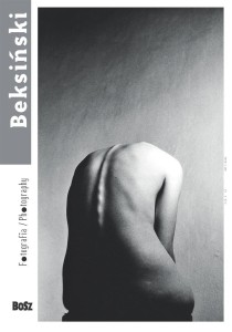 BEKSIŃSKI. FOTOGRAFIA, WIESŁAW BANACH