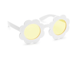 OKULARY STOKROTKI