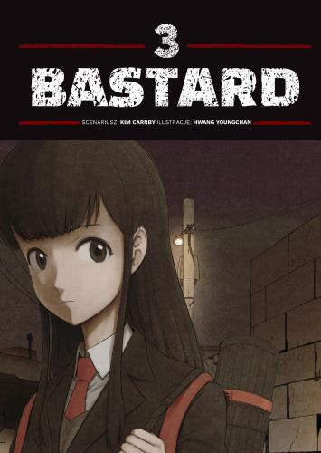 bastard-03-pocztowka.jpg