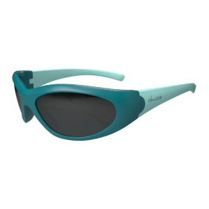 OKULARY PRZECIWSŁONECZNE BOY + ETUI 4L+