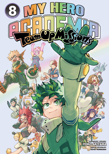 tom8-tum-mha.jpg
