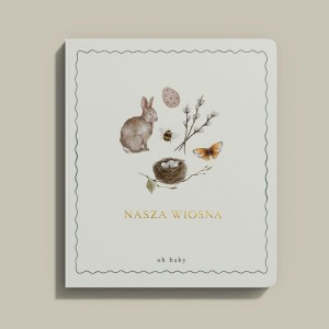 NASZA WIOSNA