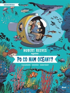 PO CO NAM OCEANY?